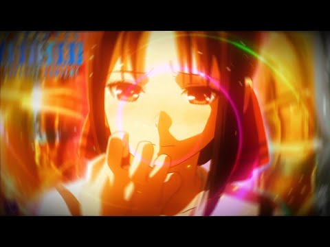 RAVE EMPOLGANTE⚡🍇  [ Edit Funk Anime ] Open Collab