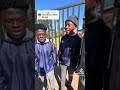 Kabza De Small X Dj Maphoria Nana Thula Acappella Cover By Onset Music Group