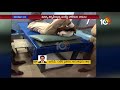 Police Raids on Matka Gang | Anantapur | 10TV