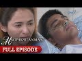 Magpakailanman: My unfaithful husband gets infected with AIDS | Full Episode