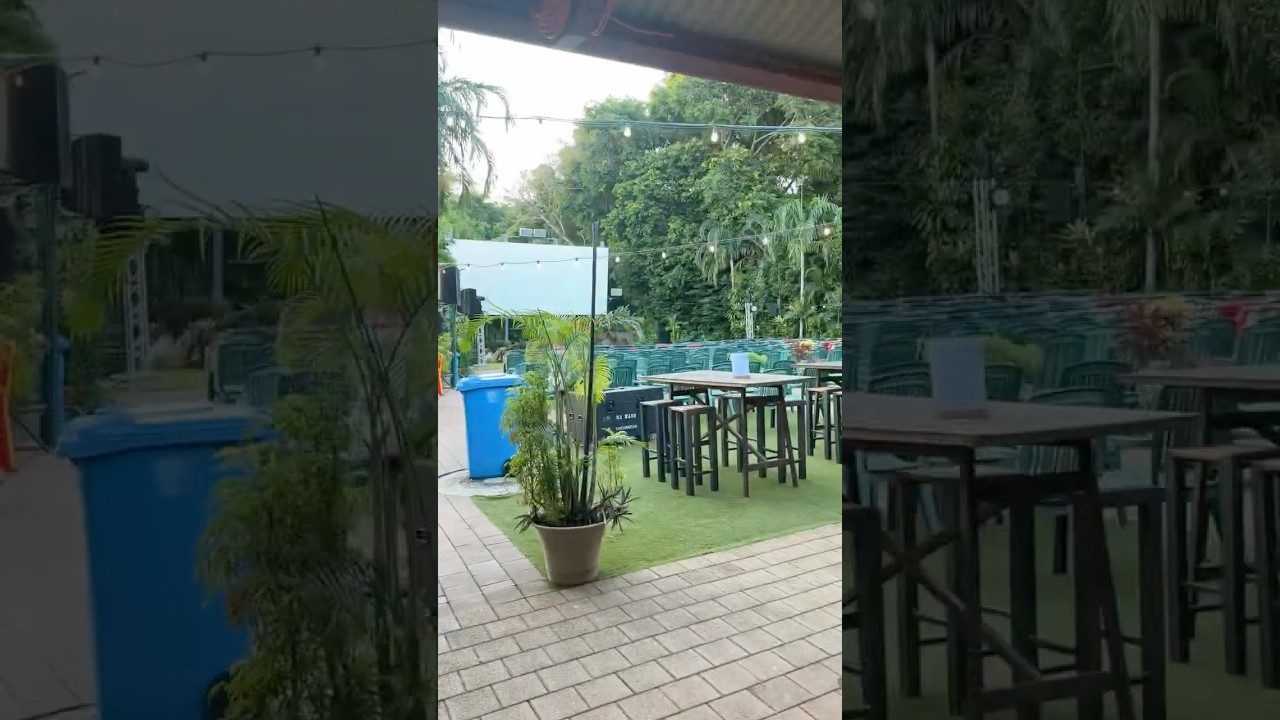 YouTube Short thumbnail