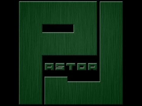 SWTOR : One Button Mouse Over Macro Part 3 (Tutorial)