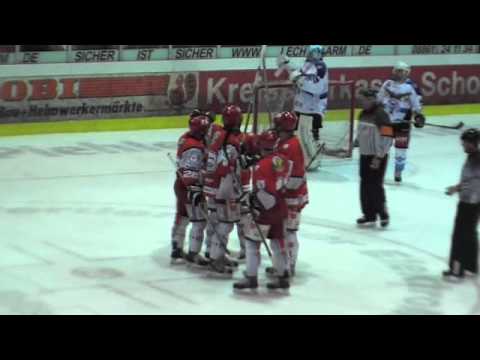 2012-11-04 EC Peiting - Weiden