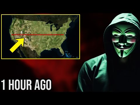 You Won't Believe The Insanity Coming Our Way In The Next Few Weeks.. | 2025
