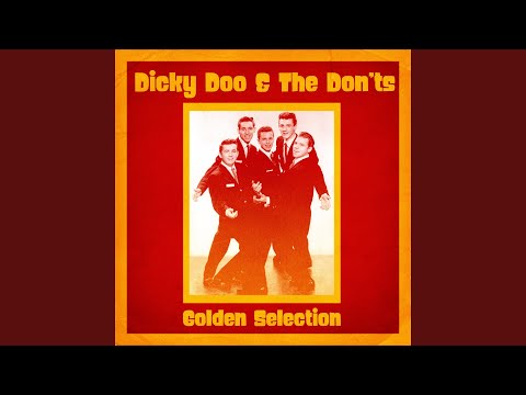 Nee Nee Na Na Nu Nu (Remastered)