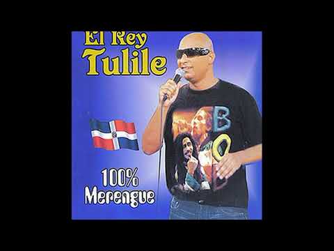 El Rey Tulile   No Cojo Esa   Audio Oficial