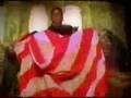 Jean Leloup - Johnny Go 