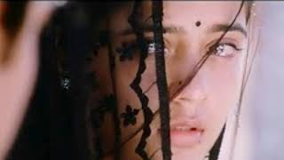 Download lagu Allah Allah Tarif Teri Song | Yeh Dil Aashiqanaa | Karan N, Jividha | Sonu N, Alka Y | Sabri Brother mp3 Download lagu Allah Allah Tarif Teri Song | Yeh Dil Aashiqanaa | Karan N, Jividha | Sonu N, Alka Y | Sabri Brother mp3