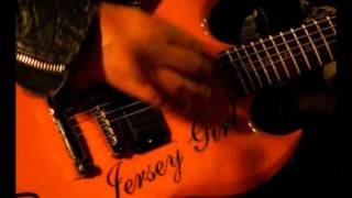 Te voy a reventar - Buitres