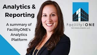 FacilityONE video