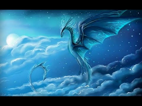 Nataz  Thordendal - Røyk