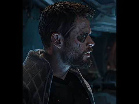 Drax Was Spitting Facts | Thor Edit | Song - AL NACER! #edit #shorts