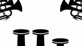 Nofx - All Outta Angst