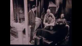 Thumbnail of David Pressman