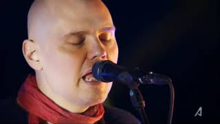 Smashing Pumpkins - The Celestials