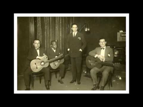 Alzame en tus brazos   Ignacio Corsini