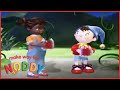 Make Way For Noddy Googleberry Moon Full Episode Cartoons For Kids