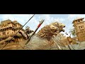 baahubali 2 epic battle hd 1080p