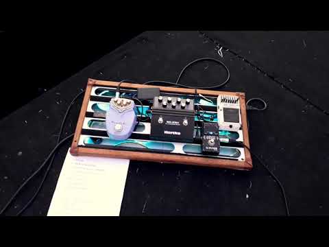 Ensaios de Verão - aftermovie