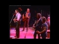 Kris Kristofferson   Living legend The Highwaymen   live at Nassau Coliseum, 1990   YouTube