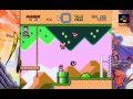 VLDC 8 Exciting Expansions By Lui37