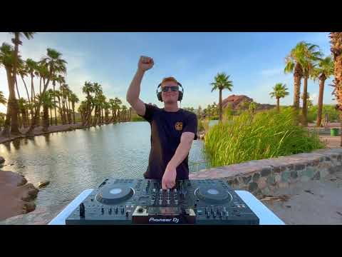 Piano House Live Mix [Vol. 13] - Sonny Fodera, MK, John Summit, Ben Rainey