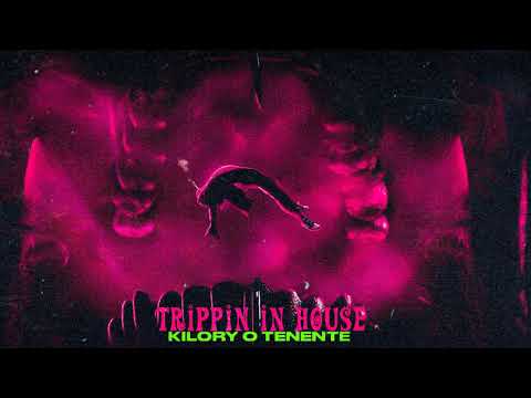 05 Face ft Fuckin Ice x Bill John x Helcirio