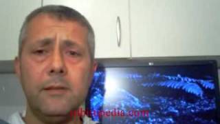 Evolution Debunked By National Geographic