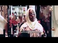 Aye Le - Yoruba Latest Music Video.