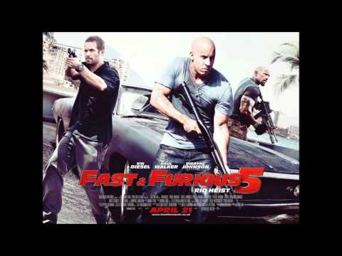 Tejo, Black Alien & Speed - Follow Me Follow Me (Quem Que Caguetou) (with Lyrics)