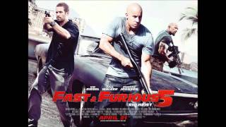 Tejo, Black Alien & Speed - Follow Me Follow Me (Quem Que Caguetou) (with Lyrics)