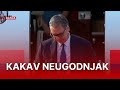 Teška Blamaža Za Vučića U Moskvi Pogledajte Tko Ga Je Dočekao Na Aerodromu RTL Danas