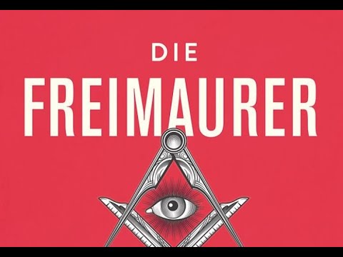 Die Freimaurer. Mythos und Geschichte