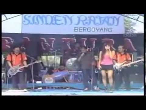 Om Pantura KANG MAS ( Acha Kumala ).