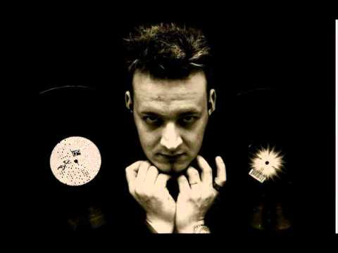 Minupren - i like oldies