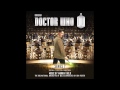 Doctor Who Series 7 Disc 1 Track 25 - My Husband ...