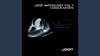 Devotion (Aladiah Remix)