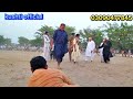 Shan Pehlwan Hora Vs Jalal Pehlwan Jhala Aaj Ki New Kushti Kushti Official Hamare Channel Ko