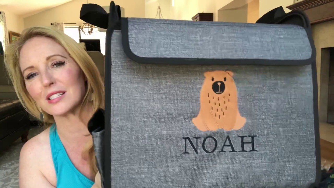 Thirty-One Hostess Exclusive: Get Creative Crate