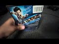 X Men Origins Wolverine 2009 DVD Review