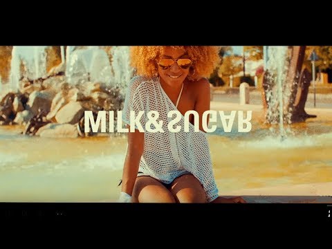 download lagu mp3 mp4 Let The Sunshine In Remix, download lagu Let The Sunshine In Remix gratis, unduh video klip Let The Sunshine In Remix