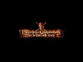 14. Multiple Jacks (Pirates of the Caribbean: At World's End Complete Score)