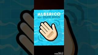 Ciaone a chi non c&#39;è