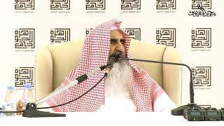 21 المسألة ليست بالمظاهر image