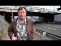 WestConnex Greiner S Folly Part 3 East West Axis The Problem The Solutions