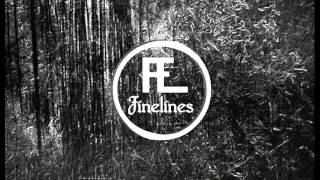 Nostalgia - Finelines