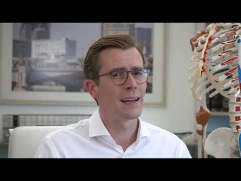 Video-Vorschaubild