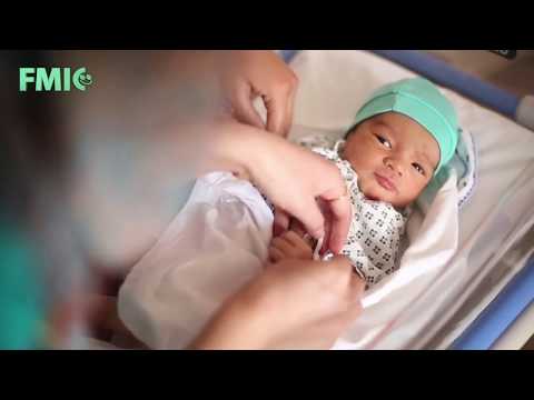 Be the ray of hope for patients in dire need