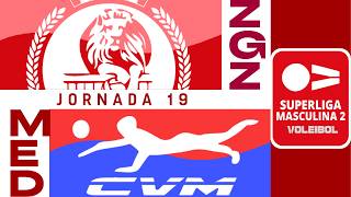 Thumbnail del capítulo