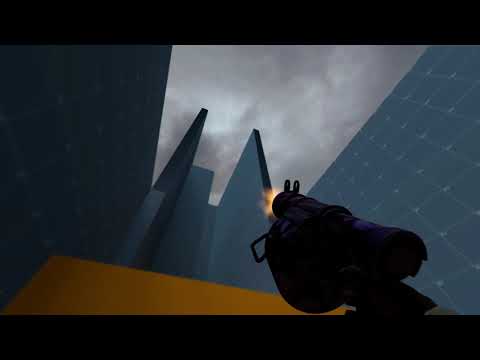 kater on jump_dang - 02:13.902